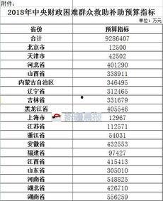湖南残疾人网红排名,逆境中的网络力量与影响力