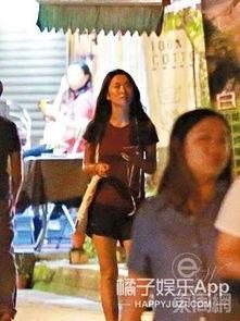 睡粉生子的明星,揭秘明星育儿背后的温馨故事