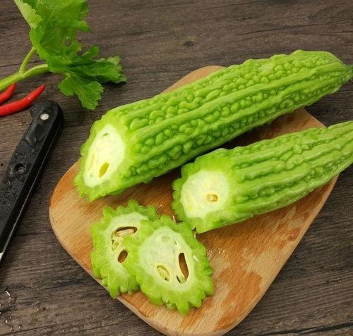 游戏圈吃瓜,揭秘娱乐圈背后的“吃瓜”故事