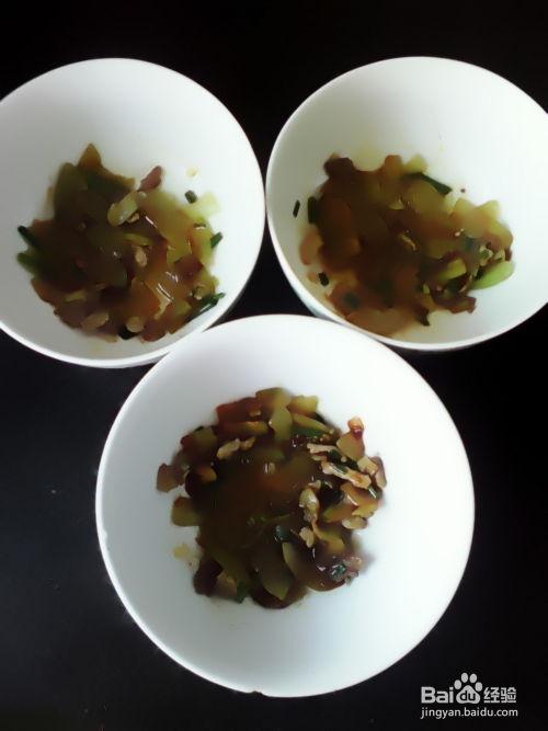 面瓜头怎么吃,解锁多样烹饪方法，尽享美味佳肴