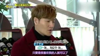 快乐吃瓜姐,揭秘娱乐圈幕后故事，带你领略明星真实生活