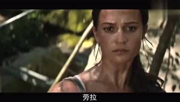 九龙飞天韩剧在线观看,穿越时空的奇幻之旅韩剧在线观看攻略