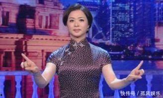 金星骂过的明星,盘点那些曾遭她炮轰的明星
