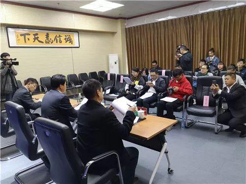 新闻头条河北农民,乡村振兴路上的新力量