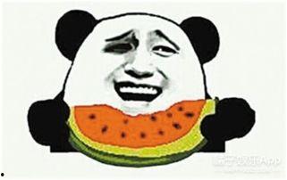 吃瓜群众桃女士,揭秘娱乐圈那些事儿