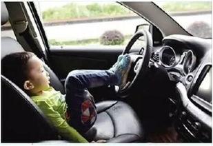 红网汉寿锁车,守护您的出行安全，红网助力智慧锁车新体验