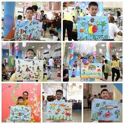 节简小明星,简约生活新风尚