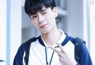 16dews明星同款,揭秘时尚潮流的明星秘籍