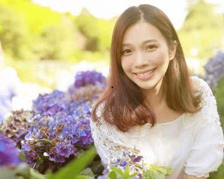 美林19网红,揭秘网络红人的崛起之路