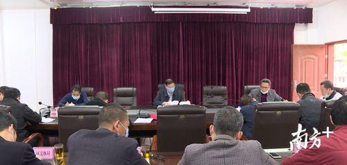 海陵区今日头条疫情,多举措防控，守护居民健康安全