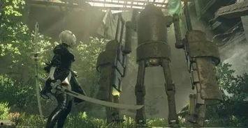 左尼尔头条号,揭秘热点事件背后的真相与深度解读