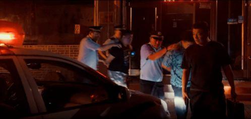 天津人真实爆料案件最新