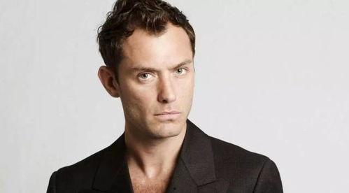 英国明星本-多佛,英国影视界的璀璨明星