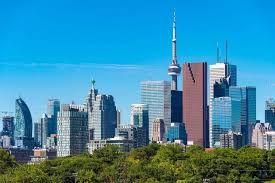 头条3大农村新闻