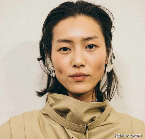 中国单眼皮明星女,盘点中国单眼皮明星风采
