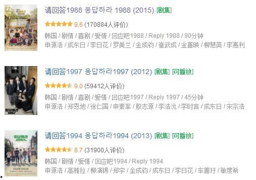 头条毒粉,警惕网络传播的隐形危害