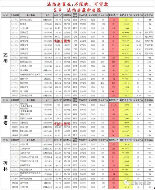 最新复刻先祖爆料八月,传承与创新交织的神秘之旅