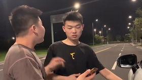 泰国明星磁力,揭秘泰星们的磁力魅力