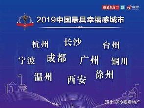 微头条vip日签