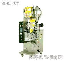 洗料机器型号怎么看的