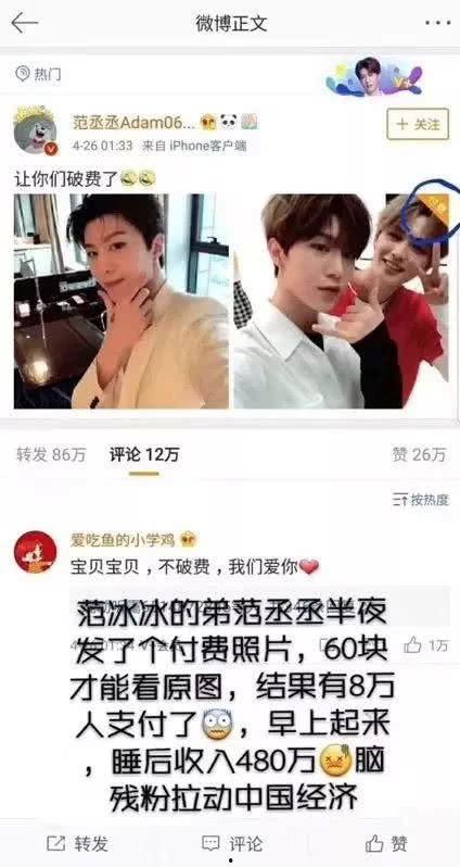 明星照片付费,揭秘明星照片背后的故事与价值