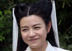 女明星梦魇,女明星惊悚遭遇揭秘
