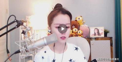 网红北派丝哥,网络红人的崛起与影响力