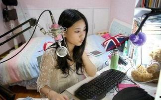 形容网红主播的词,闪耀屏幕的璀璨星辉