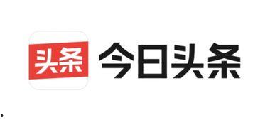 头条为什么扶持新人,挖掘潜力，共创未来