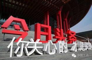 今日头条孝感热土,探寻孝文化传承与创新之路