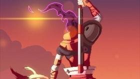 重生细胞最新dlc爆料