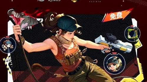 女帝最新爆料视频大全集,揭秘幕后真相与精彩瞬间