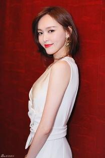 天涯爆料甄妮视频全集