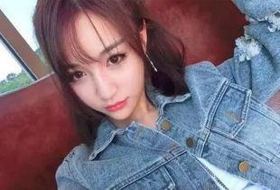 阳夏网红,揭秘夏日网络新宠的崛起之路