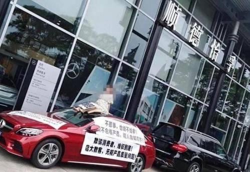 头条汽车怎么样了,盘点发展现状与未来趋势