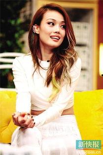 容祖儿在线观看,重温经典，共赴音乐盛宴