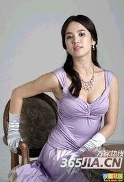 世界明星胸图片大全,世界明星胸型图片大全解析