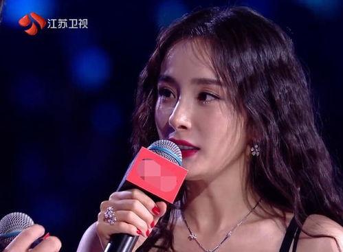 江苏明星产出,孕育璀璨明珠的摇篮