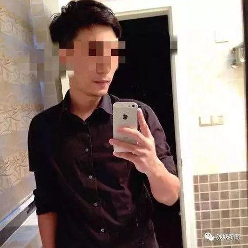 抖音网红帅哥吃瓜,抖音网红帅哥的吃瓜日常大揭秘
