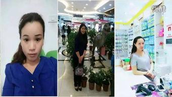 色色在线观看97,一场视觉盛宴的幕后故事