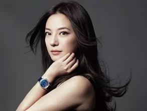 女明星私下骚,揭秘不为人知的性感瞬间