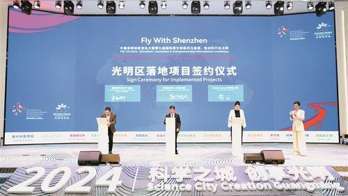 厦门临溪新闻头条网,聚焦本地热点，解码临溪最新动态