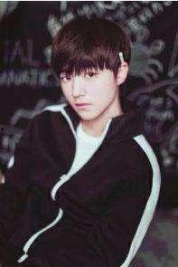 2017明星高考,星光熠熠，青春绽放