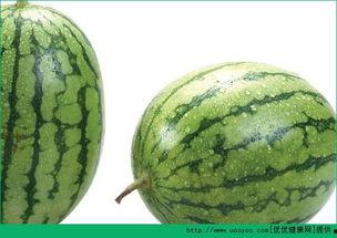 吃瓜过敏吗,吃瓜过敏之谜，你了解多少？