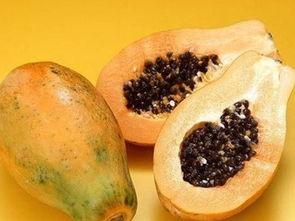 吃瓜手起皮,揭秘清凉解暑的饮食误区