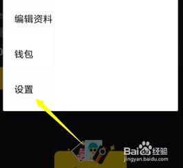 拍头条视频如何变现,揭秘高效内容变现攻略