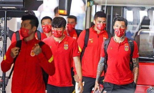 球员保姆爆料了吗视频大全,球员爆料视频大全幕后真相