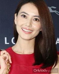 保养很好的女明星,揭秘保养良好的女明星护肤秘诀