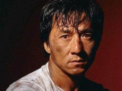 国际地位明星,盘点我国地位显赫的明星风采