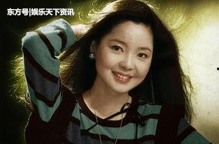 已经死亡的明星,缅怀已故明星的传奇人生